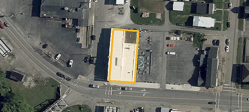 281 Main St