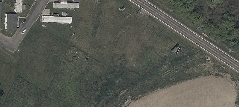 State Rte 15