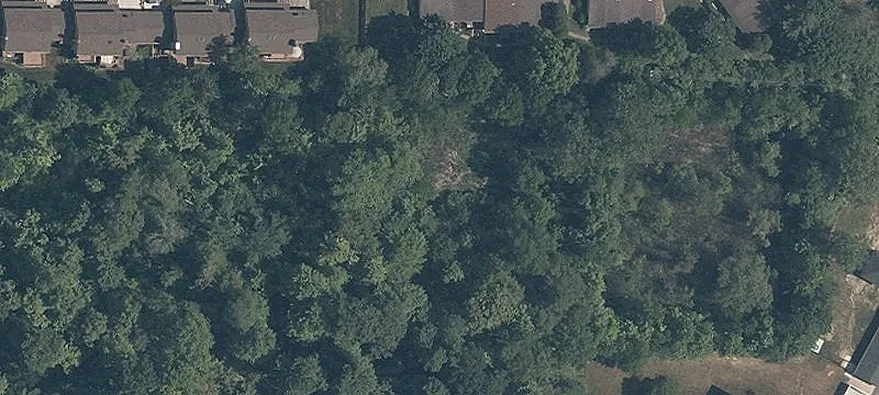 State Rte 43