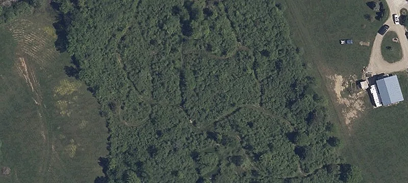 Us Rt 20