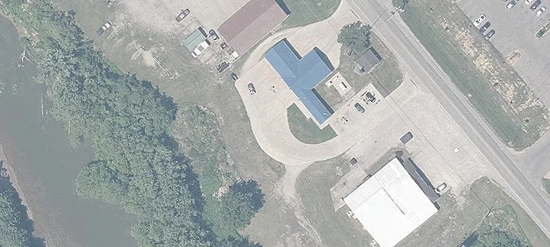 184 Columbus Rd
