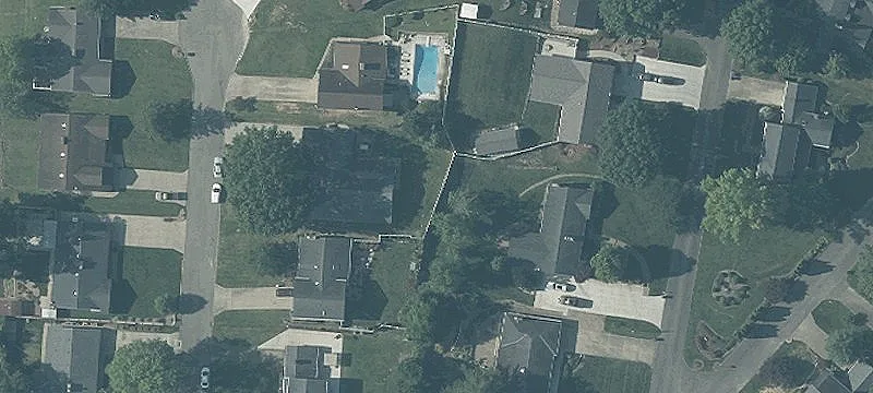 Willow Way