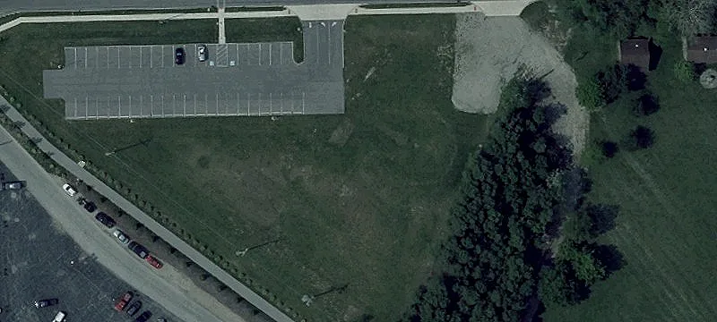 107 Wilson Dr