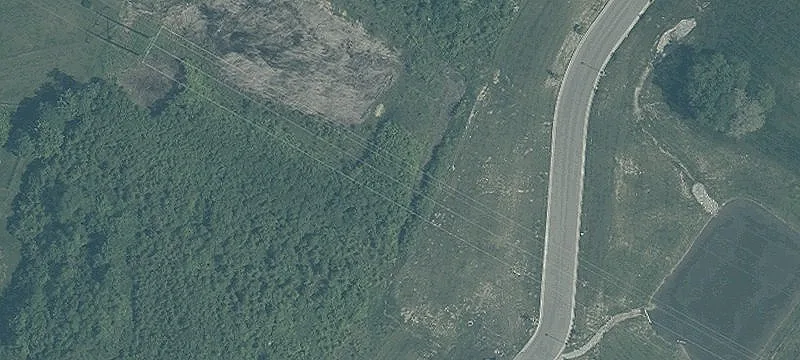 35 Overbrook Dr