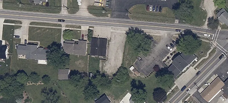 37399 French Crk Rd