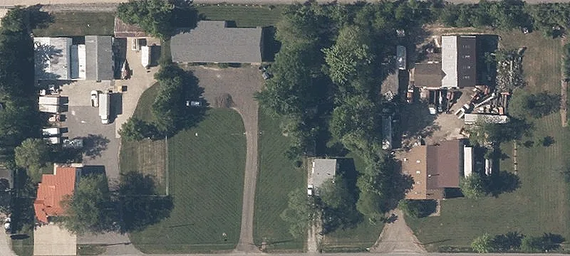 2895 Reserve Ave