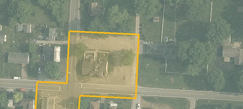 13385 Ctr Vlg Rd