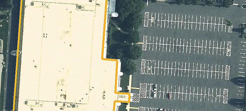 5959 Bigger Rd