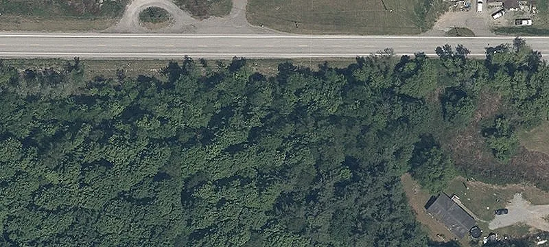 Carmel Achor Rd