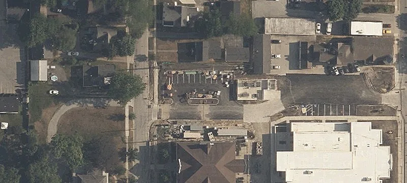 304 Church St