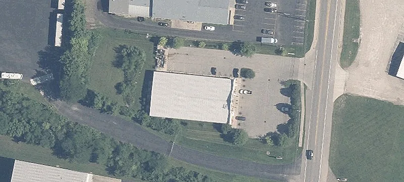 234 Jefferson Ave