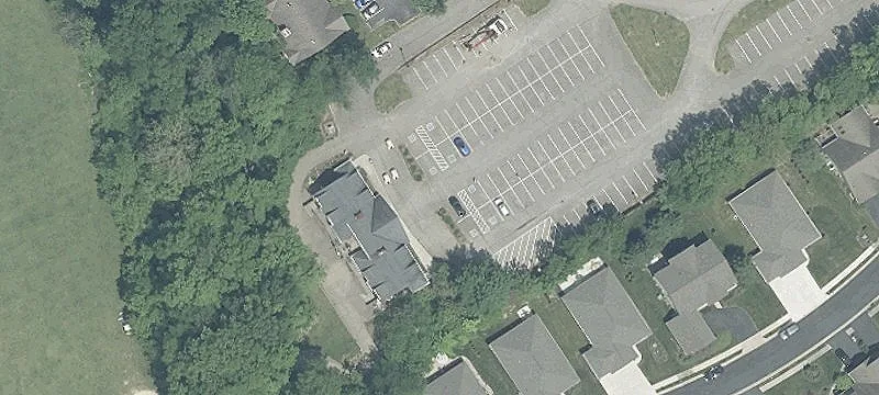 Pickerington, OH 43147