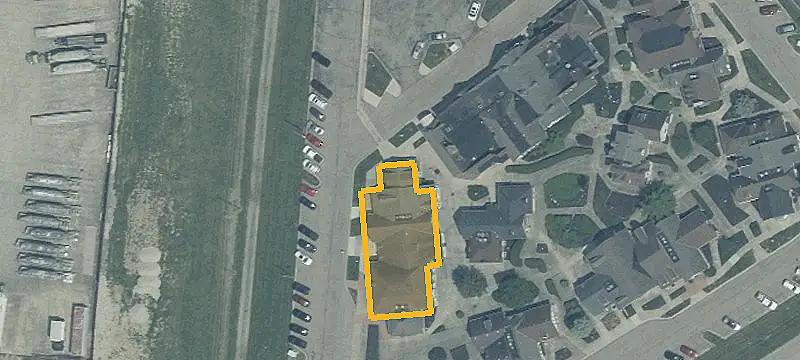 8401 Claude Thomas Rd Ste, Unit 57