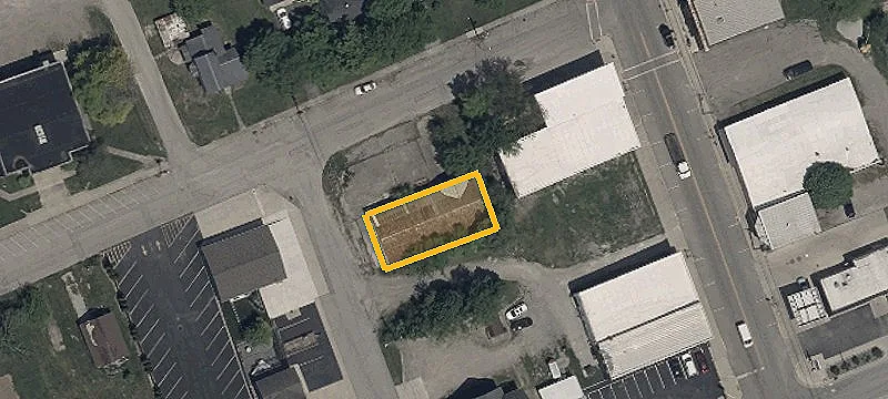 105 Archer Dr