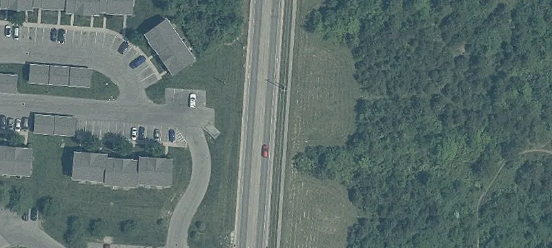 Clearcreek-franklin Rd