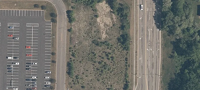 State Rte 43