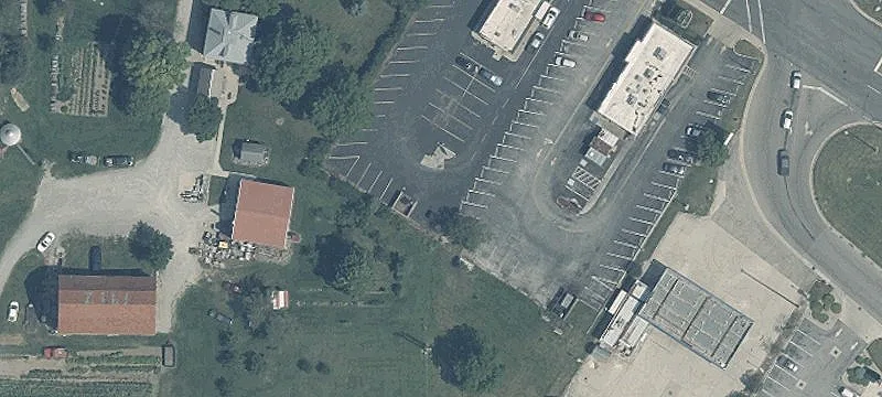 Apollo Dr