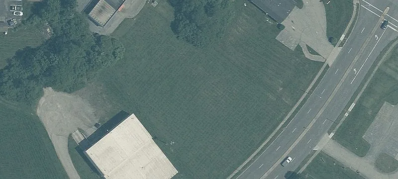 Lefferson Rd