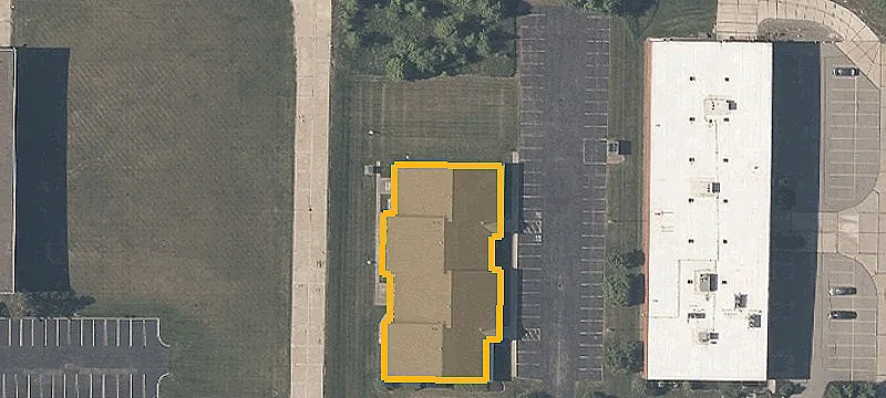 30285 Bruce Industrial Pkwy Ste D