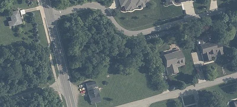 Wilma Dr