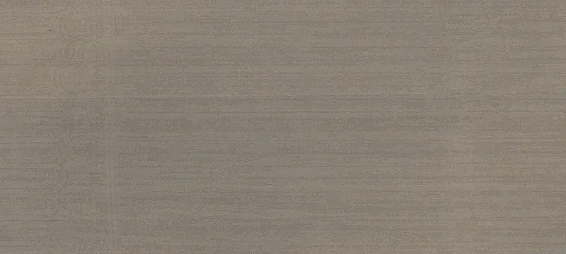 613 Sr