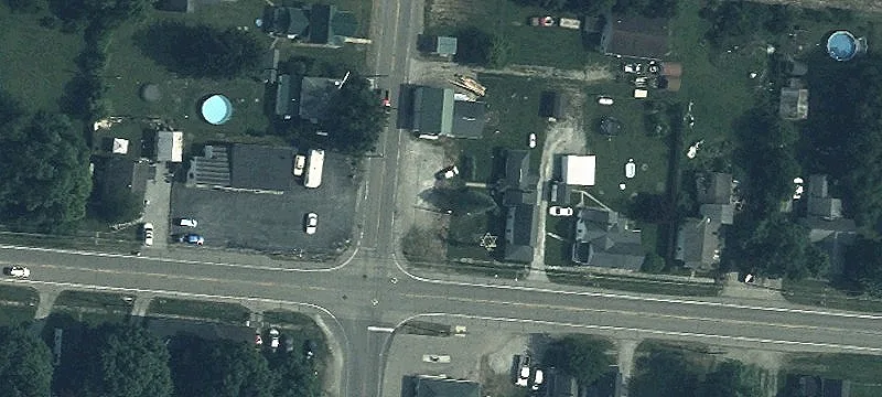 Us Hwy 36