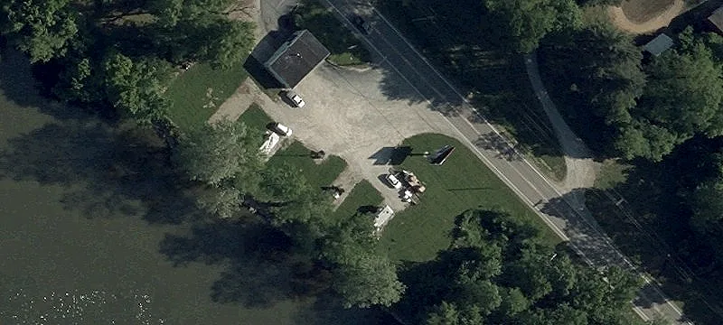 4615 State Rte 60th NW
