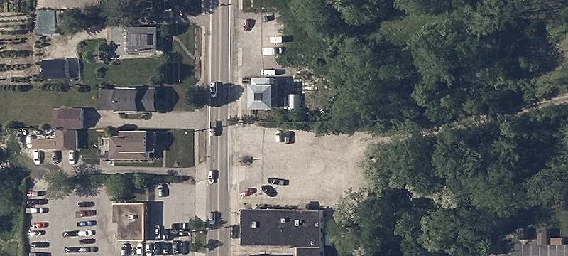 Rdg Rd