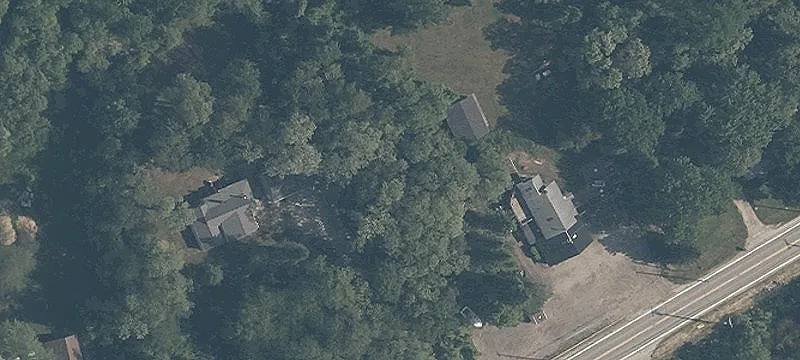 4291 Rdg Rd