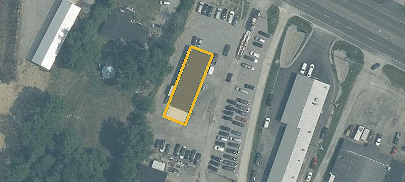 2041 State Rte 125