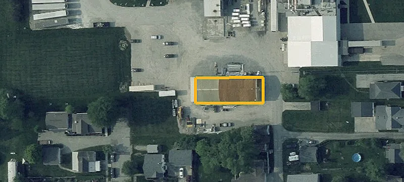 738 Brandon St