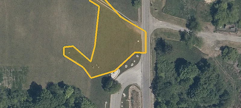 2870 Lewis Seifert Rd