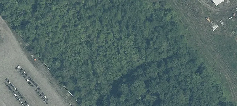State Rte 28
