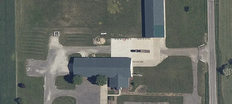 1114 Us Hwy 224