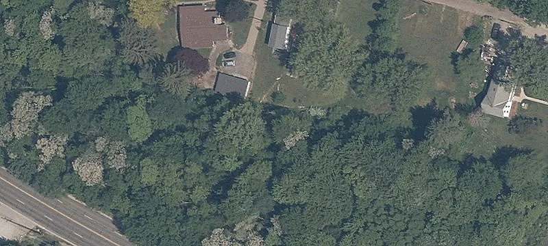 State Rte 43
