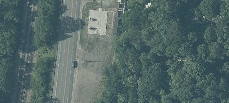 3268 Us Hwy 23