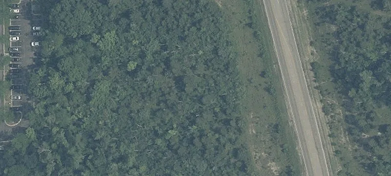 Park Ctr Dr