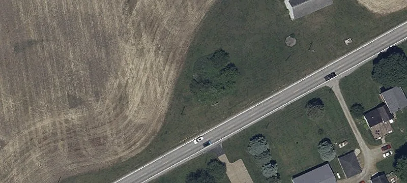 State Rte 113