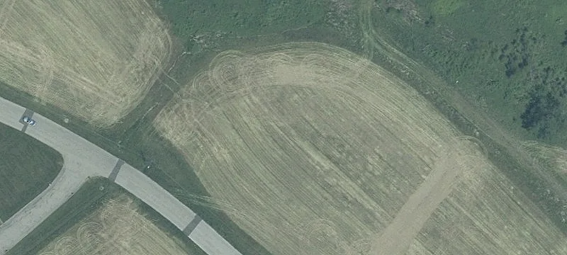 Commerce Dr