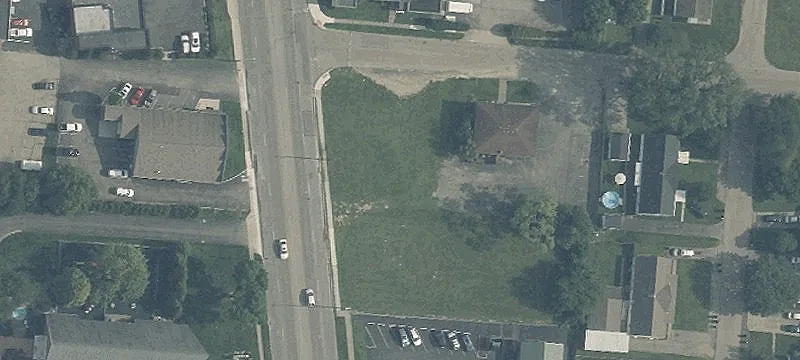3104 Wilmington Pike