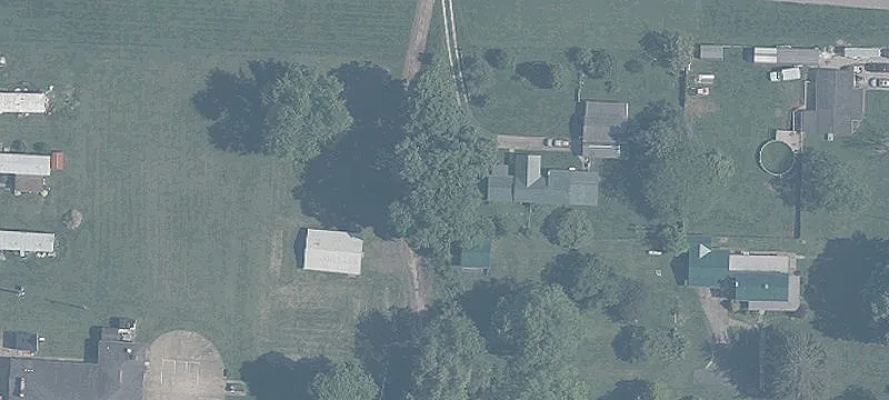 Cemetery Rd