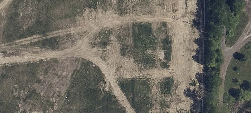 State Rte 511