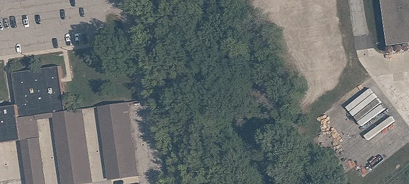 9340 Pineneedle Dr
