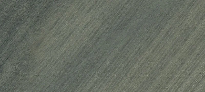 State Rte 121