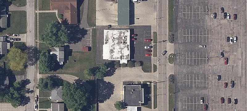 245 Main St, Unit 253