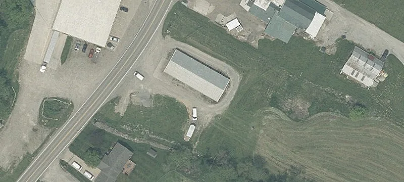 State Rte 93