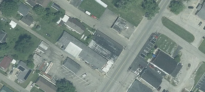 165 Main St