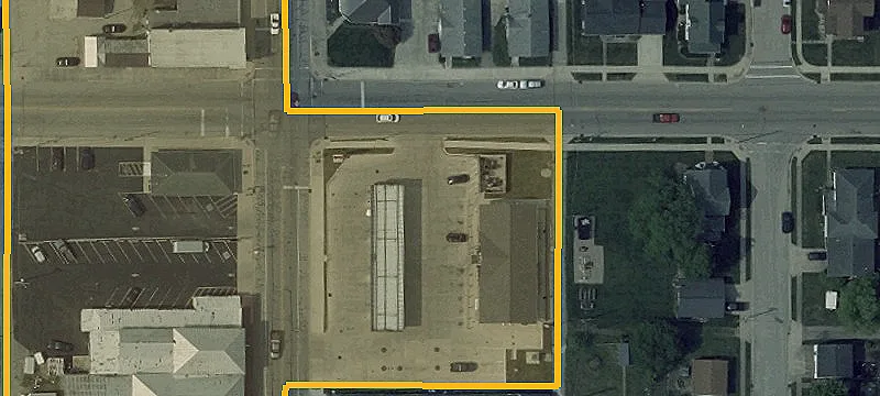 117 Main St
