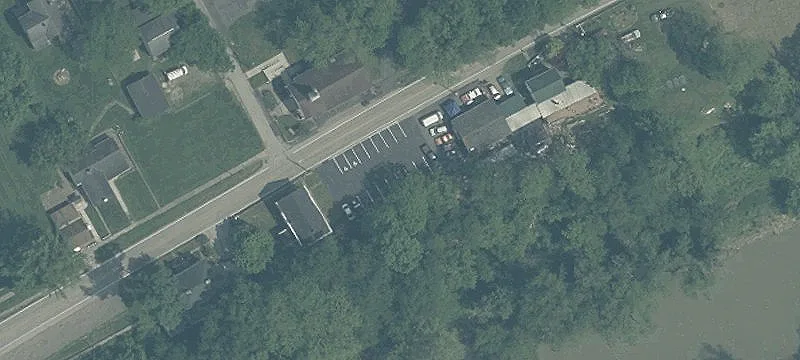 State Rte 232