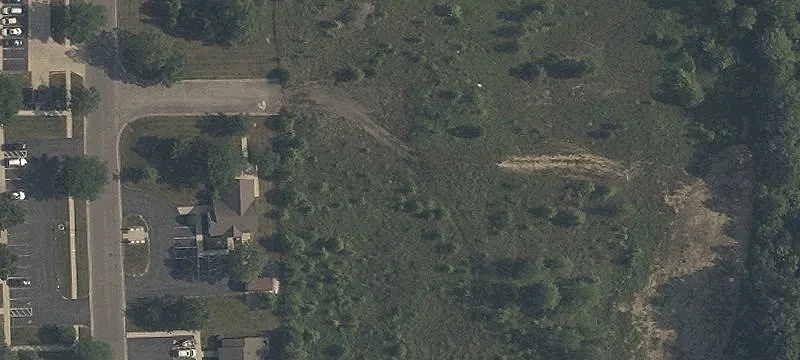 Brower Rd